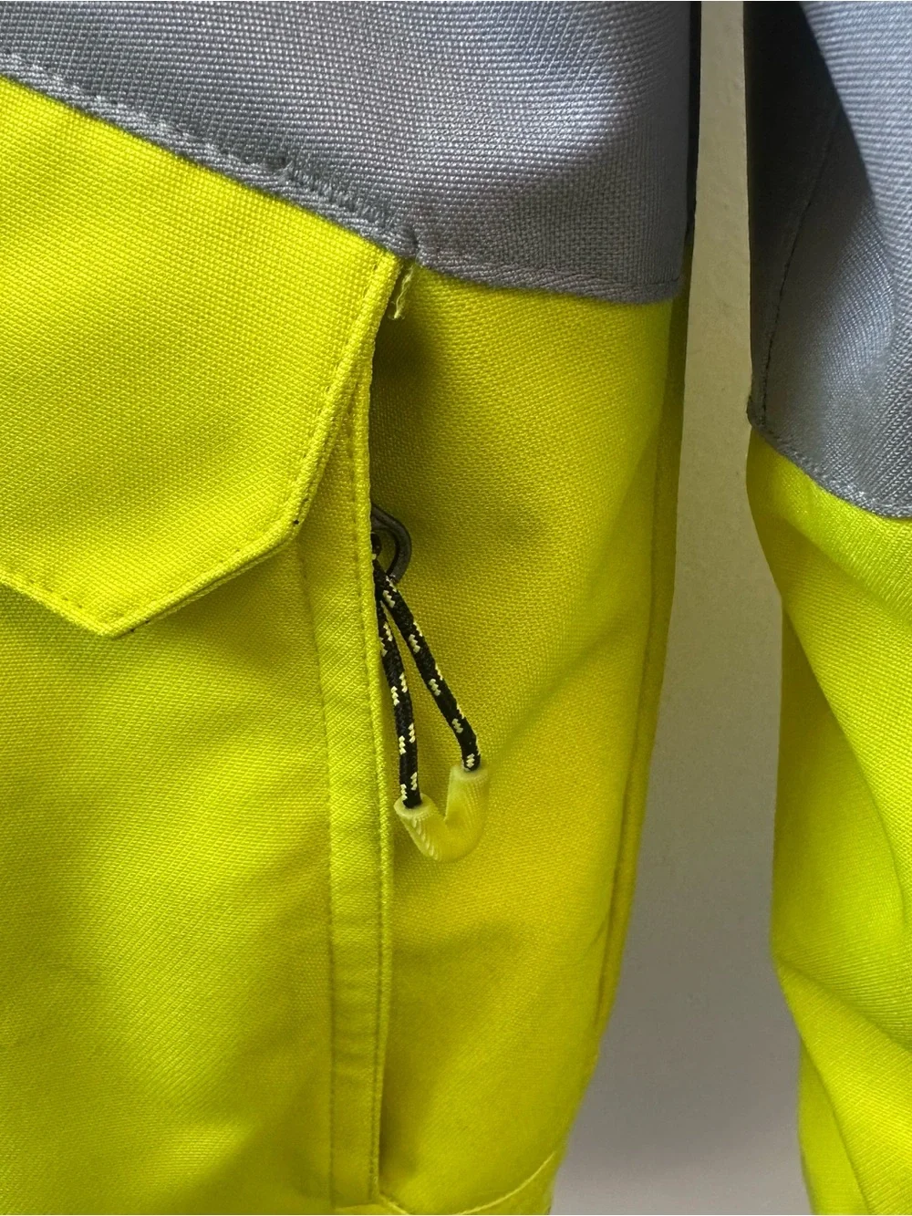 Obermeyer insulated winter